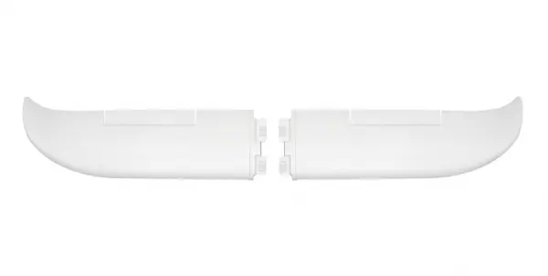 FMS Easy Trainer V2 Main Wing Set — image 2 of 2