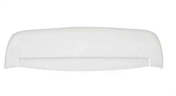 FMS Easy Trainer V2 Horizontal Stabilizer — image 2 of 2