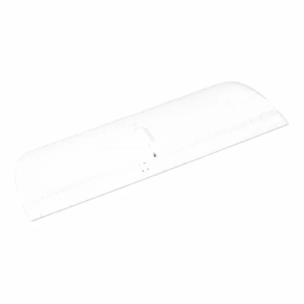 FMS Horizontal Stabiliser (for Red Dragonfly)