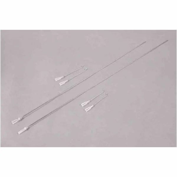 FMS Linkage Rods (for P-51D V7 + V8)