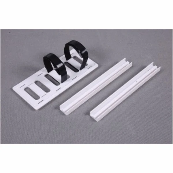 FMS Battery Tray (for P-51D V7 + V8)