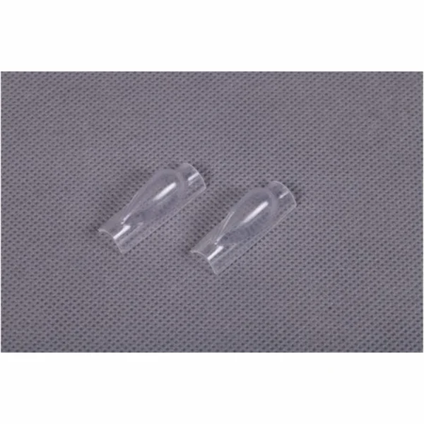 FMS Lamp Cover (for P-51D V7 + V8)
