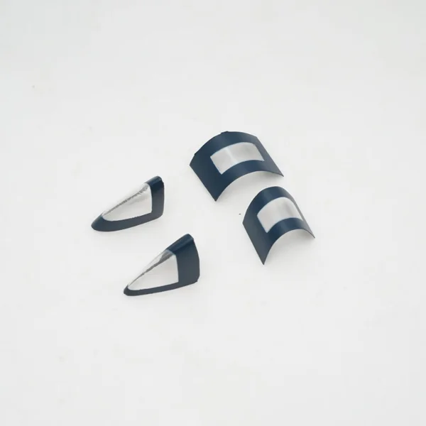 FMS Lamp Cover (for 1400mm F4U-4 (V3) (Blue)