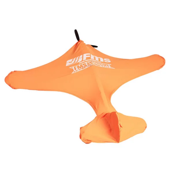 FMS Airplane Cover (1.3m - 1.7m) &mdash; image 2 of 4