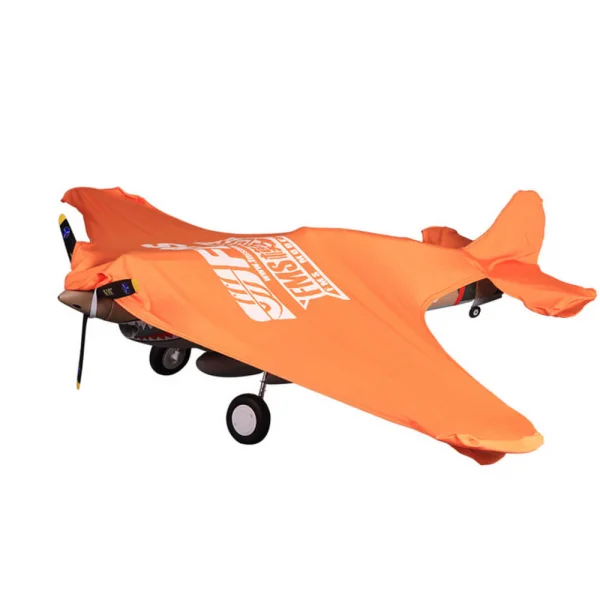 FMS Airplane Cover (1.3m - 1.7m) &mdash; image 3 of 4