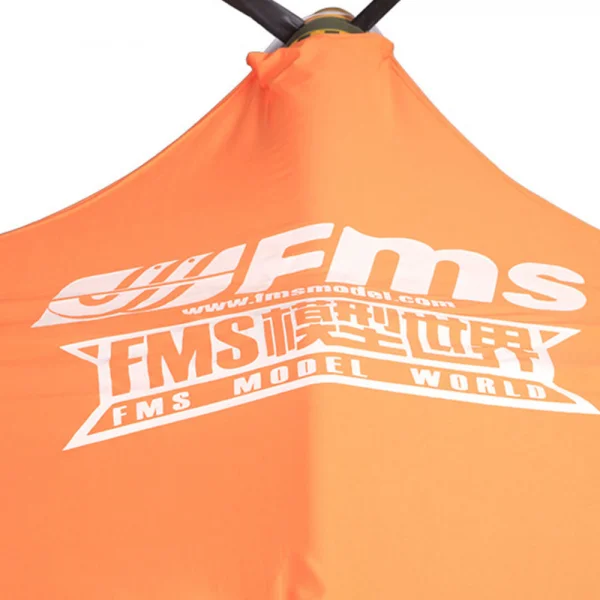FMS Airplane Cover (1.3m - 1.7m) &mdash; image 4 of 4