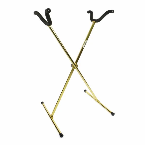FMS Aero Stand V2 (Gold) — image 1 of 13