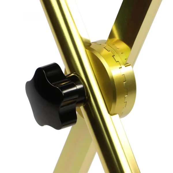 FMS Aero Stand V2 (Gold) — image 12 of 13