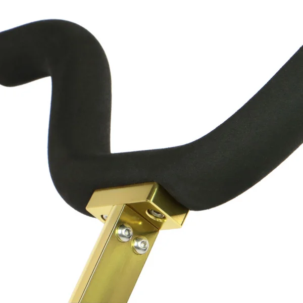 FMS Aero Stand V2 (Gold) — image 11 of 13