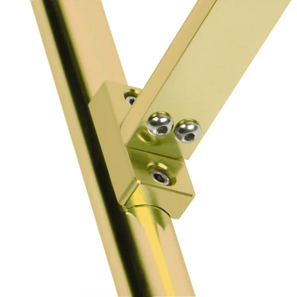 FMS Aero Stand V2 (Gold) — image 10 of 13