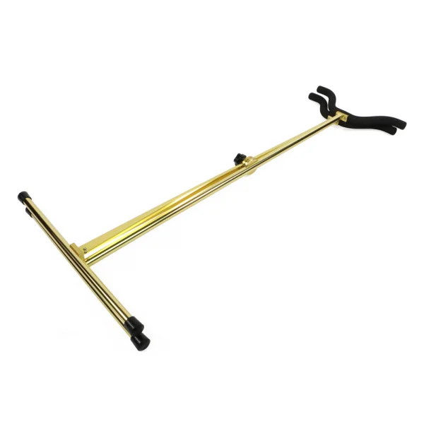 FMS Aero Stand V2 (Gold) — image 9 of 13