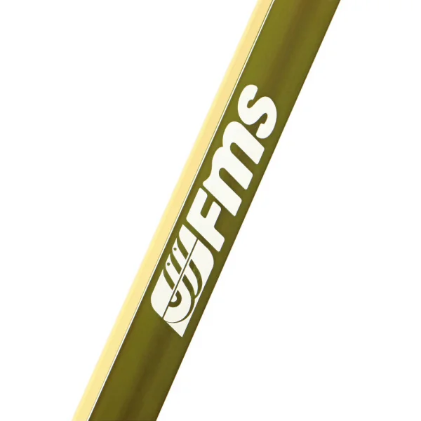 FMS Aero Stand V2 (Gold) — image 8 of 13