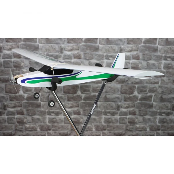 FMS Aero Stand V2 (Gold) — image 7 of 13