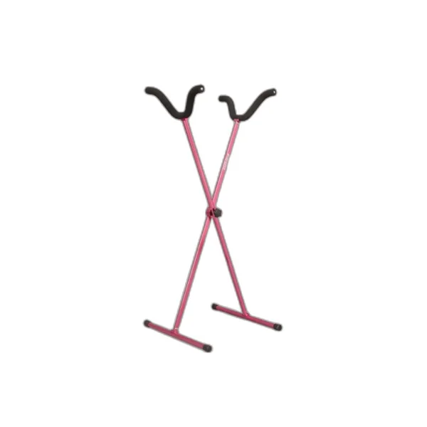 FMS Airplane Stand V2 (Red) — image 1 of 13