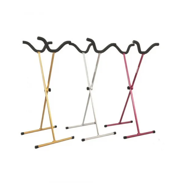 FMS Airplane Stand V2 (Red) — image 12 of 13