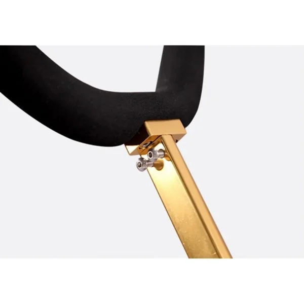 FMS Aero Stand V2 (Silver) — image 2 of 13
