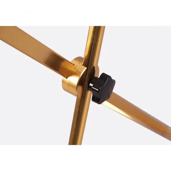 FMS Aero Stand V2 (Silver) — image 13 of 13
