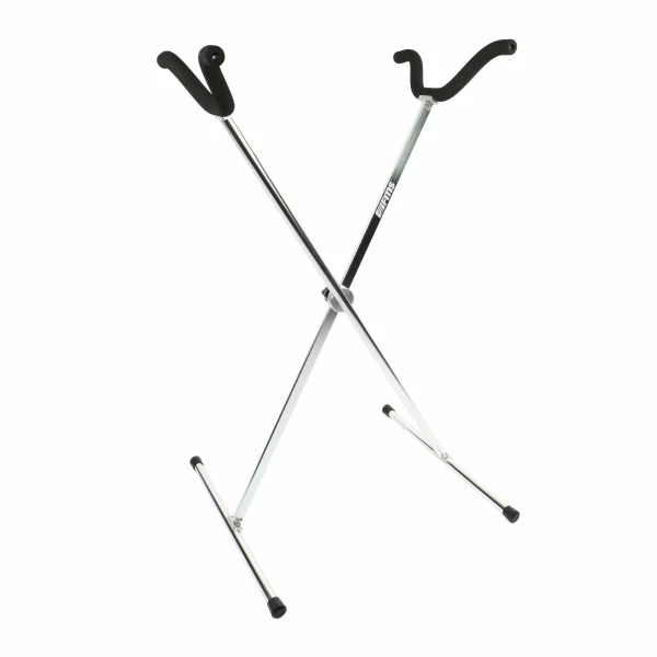 FMS Aero Stand V2 (Silver) — image 1 of 13