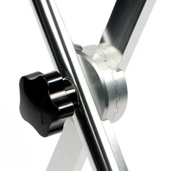 FMS Aero Stand V2 (Silver) — image 12 of 13