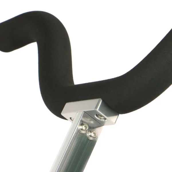 FMS Aero Stand V2 (Silver) — image 11 of 13