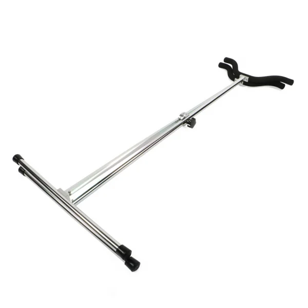 FMS Aero Stand V2 (Silver) — image 9 of 13
