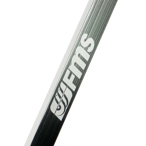 FMS Aero Stand V2 (Silver) — image 8 of 13