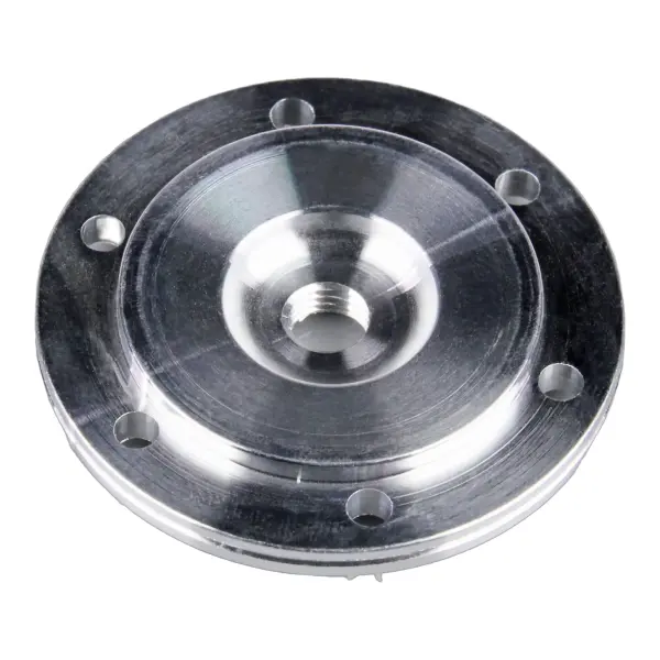 Force Cylinder Head Button — image 1 of 2