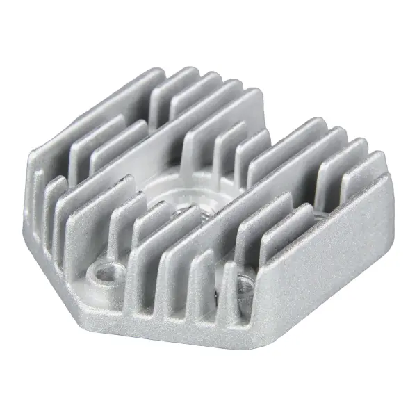 Force CH4601 Cylinder Head — image 1 of 2