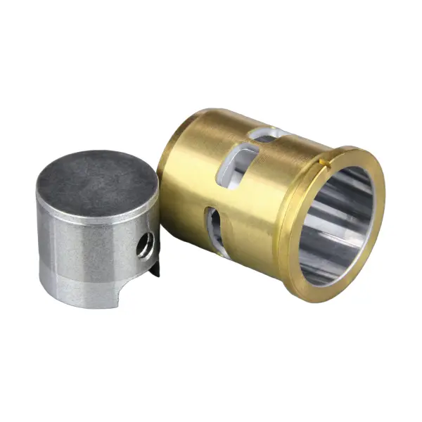 Force CP4604/5 Piston and Cylinder Sleeve set — image 1 of 2