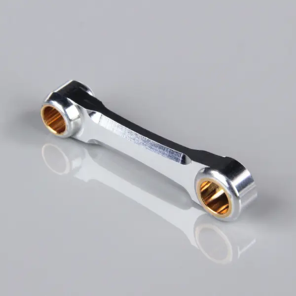 Force CR4606 Connecting Rod — image 2 of 2