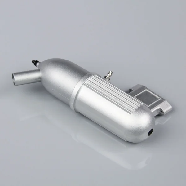 Force 46 ABC Aero Engine (7.45cc)