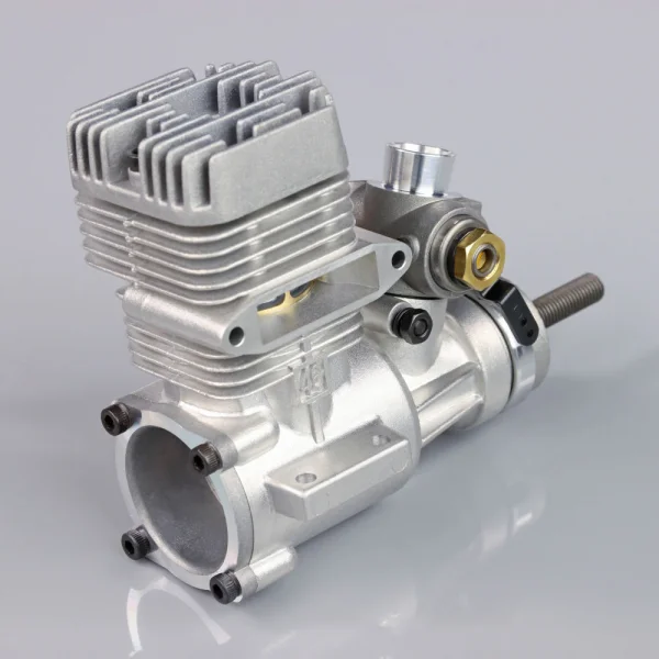 Force 46 ABC Aero Engine (7.45cc)