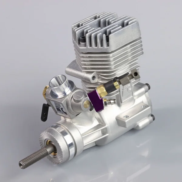 Force 46 ABC Aero Engine (7.45cc)