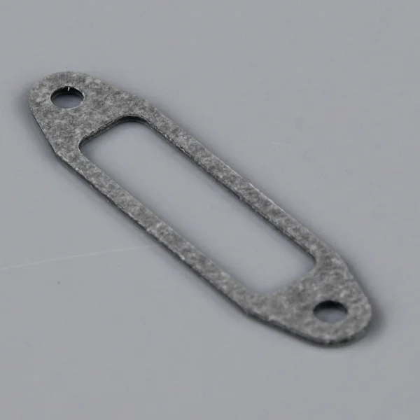 Force HW004 Exhaust Gasket