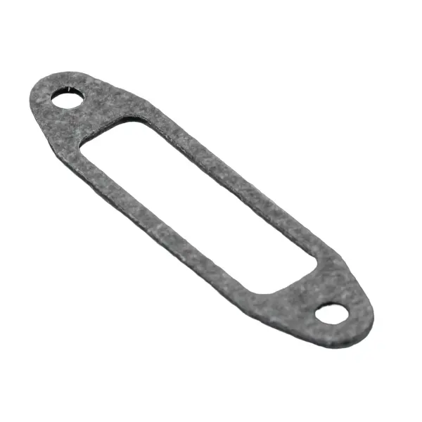 Force HW004 Exhaust Gasket — image 1 of 2