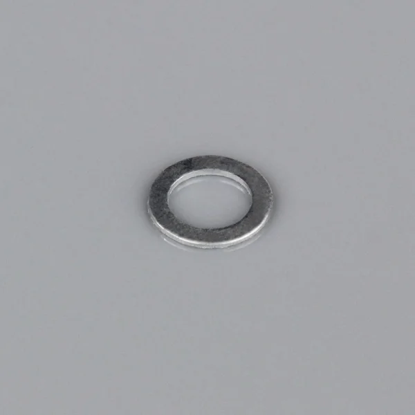 Force HW010Washer 05x5x75 (1)