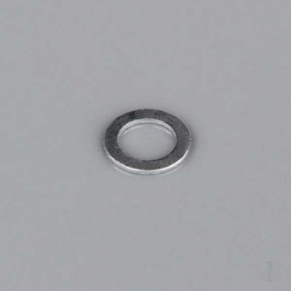 Force HW010Washer 05x5x75 (1)