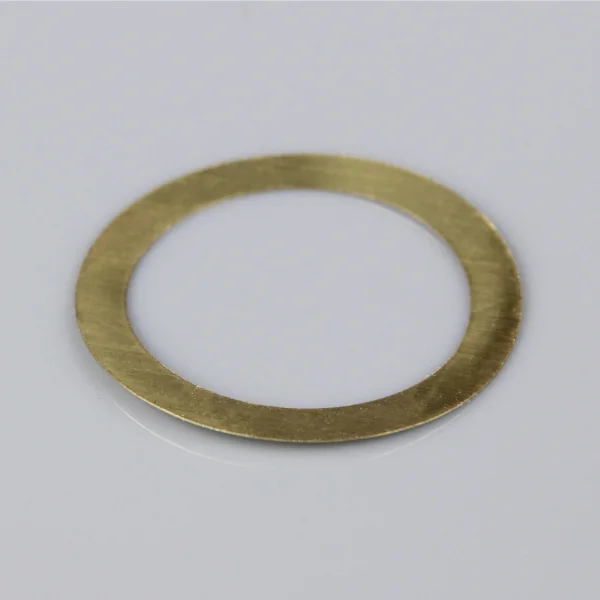 Force HW4603 Cylinder Head Gasket