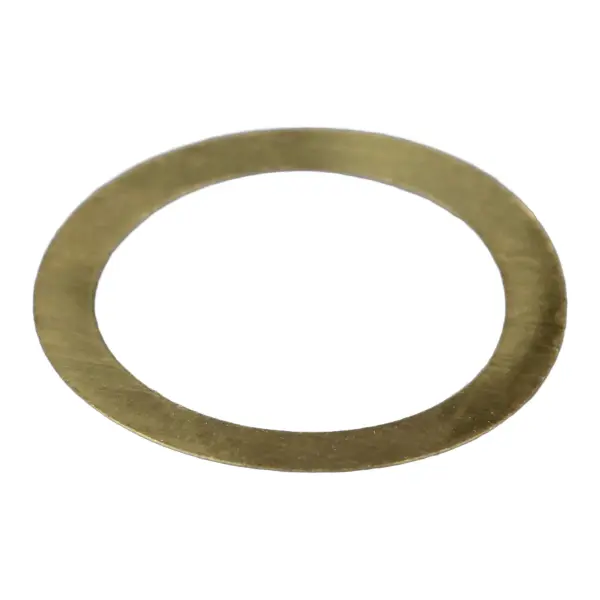 Force HW4603 Cylinder Head Gasket — image 1 of 2