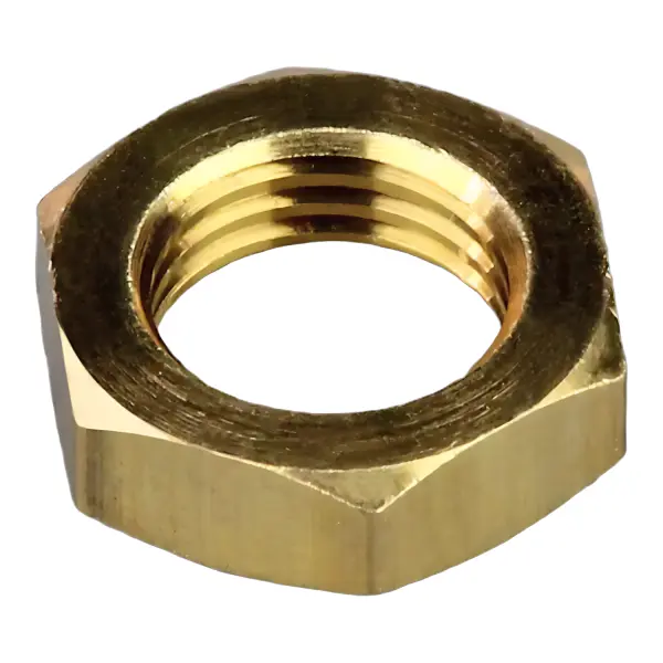 Force NA4619 Throttle Screw bolt — image 1 of 2