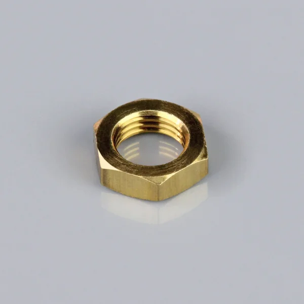 Force NA4619 Throttle Screw bolt