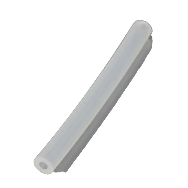 Force RC001 Silicone Tube — image 1 of 2