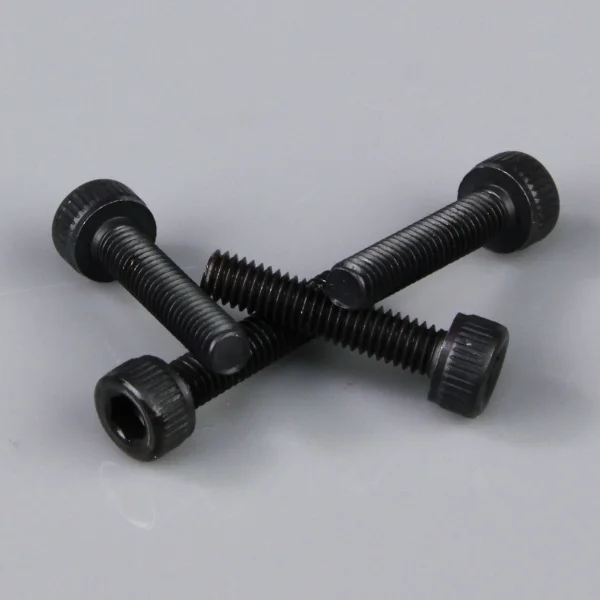 Force S001T Cylinder Head Bolts