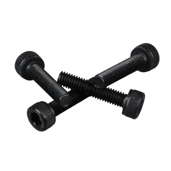 Force S001T Cylinder Head Bolts — image 1 of 2