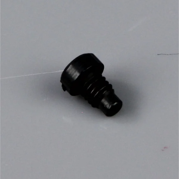 Force S009 Carb Barrel Screw