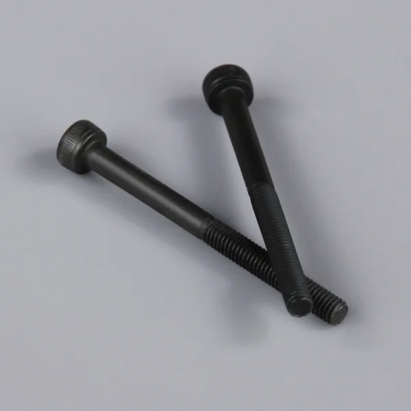 Force S018 Exhuast Bolts 3x35 (2pc)