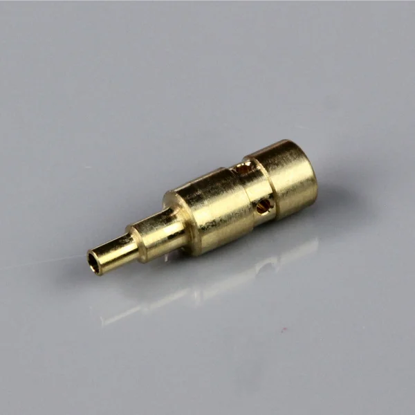 Force SN4622 Low speed Idle Needle