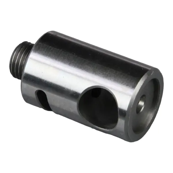 Force TH4614 Carburetor Barrel — image 1 of 2