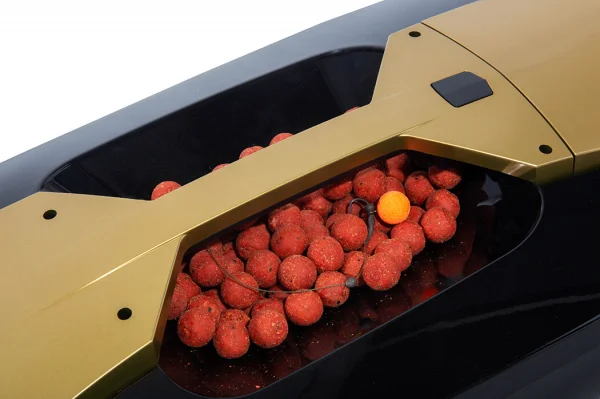 Fishing People Baiting 500 V4 Bait Boat RTR