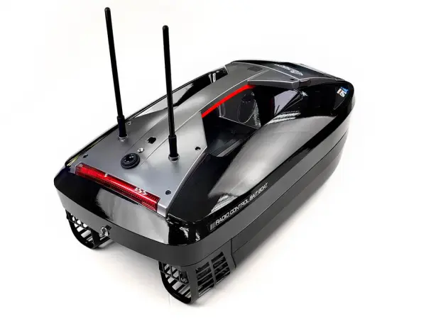 Fishing People Baiting 2500 V2 GPS Bait Boat RTR — image 5 of 6